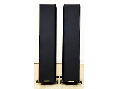 SONUS FABER TOY TOWER