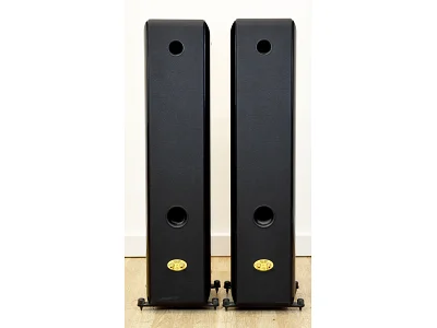 SONUS FABER TOY TOWER