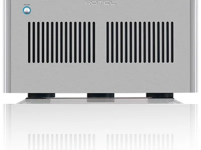 Rotel ROTEL RMB-1587 MKII