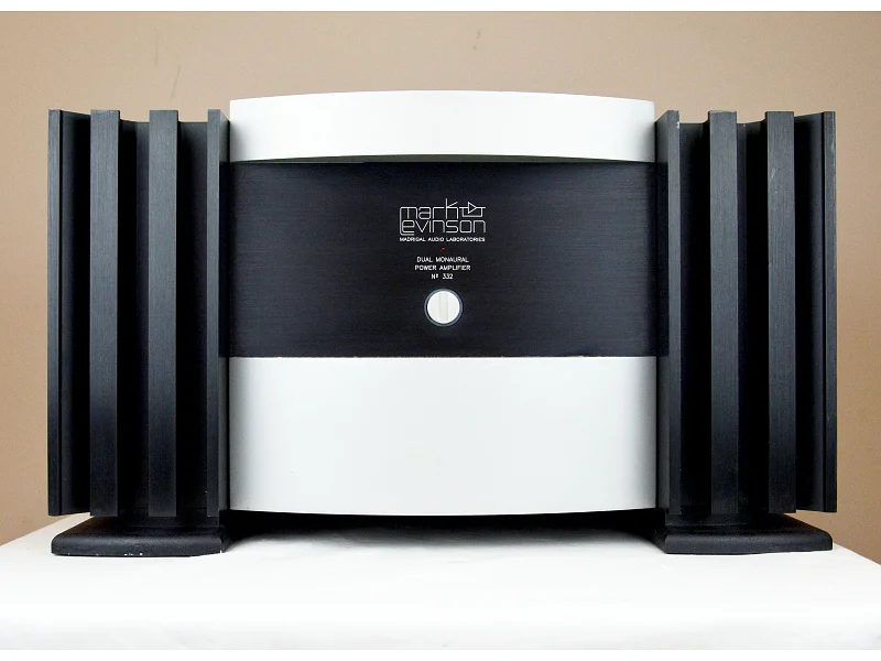 Mark Levinson MARK LEVINSON N 332