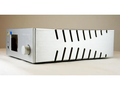 GOLD NOTE DS-10 PLUS