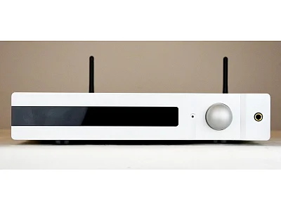 Auralic AURALIC ALTAIR