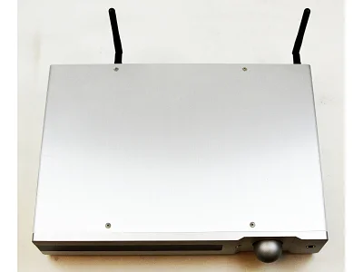 AURALIC ALTAIR
