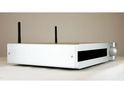 AURALIC ALTAIR