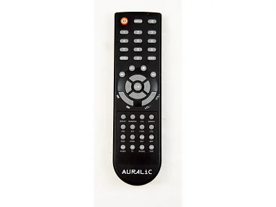 AURALIC ALTAIR