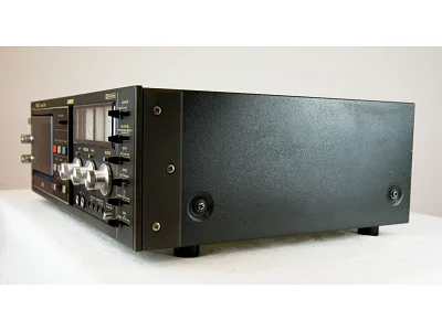 TEAC C-3X