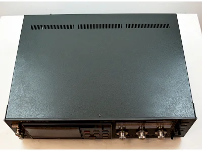 TEAC C-3X