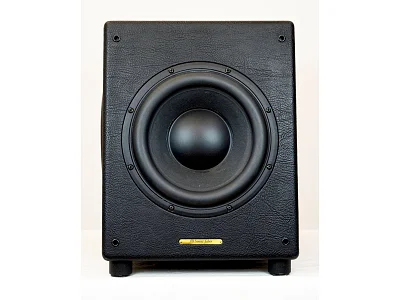 Sonus Faber SONUS FABER GRAVIS B1