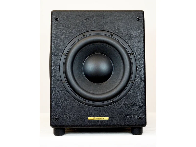 Sonus Faber SONUS FABER GRAVIS B1