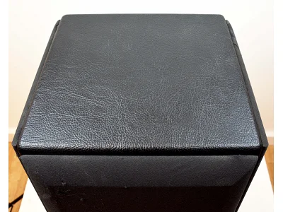SONUS FABER GRAVIS B1