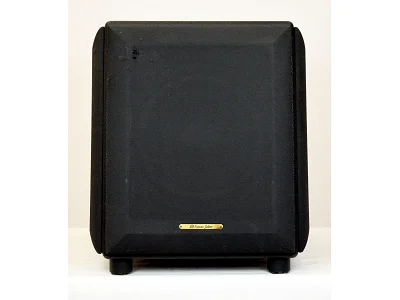 SONUS FABER GRAVIS B1