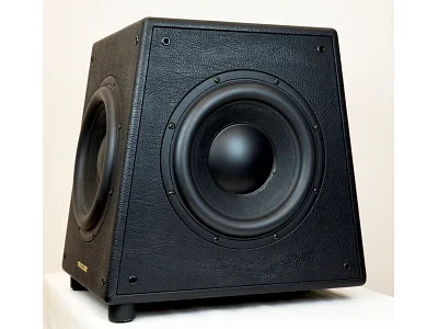 SONUS FABER GRAVIS B1