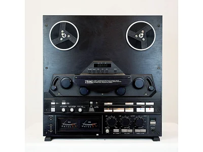 TEAC https://www.hifidiprinzio.it/admin/catalogo/catalogo/prodotto.php?mode=add&id_categoria=429#lng_ItalianoTEAC X-2000R