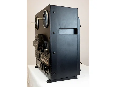 TEAC X-2000R