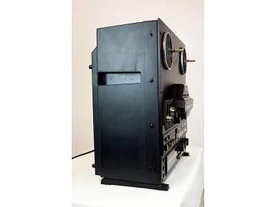 TEAC X-2000R