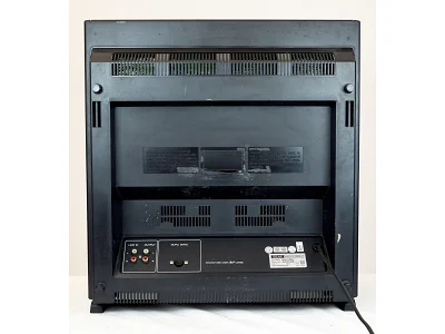 TEAC X-2000R
