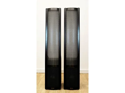 Martin Logan MARTIN LOGAN AERIUS