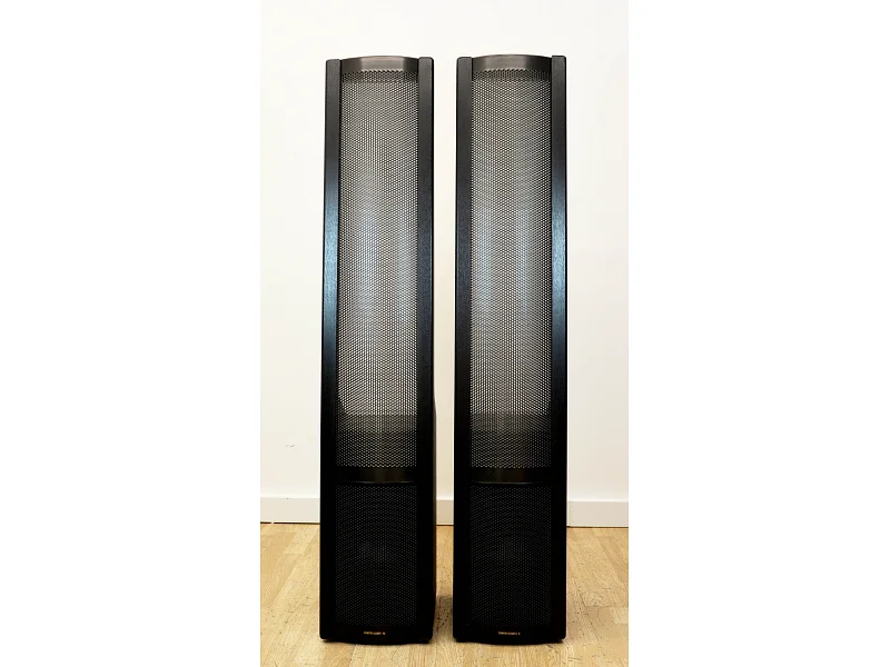 Martin Logan MARTIN LOGAN AERIUS