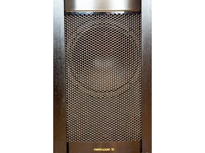 MARTIN LOGAN AERIUS