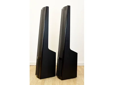 MARTIN LOGAN AERIUS