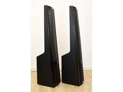 MARTIN LOGAN AERIUS