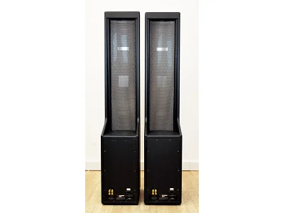 MARTIN LOGAN AERIUS
