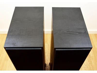 KLIPSCH R-820F