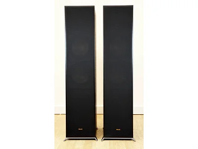 KLIPSCH R-820F