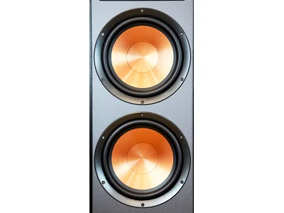 KLIPSCH R-820F