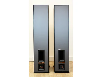 KLIPSCH R-820F