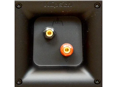 KLIPSCH R-820F