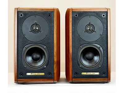 Sonus Faber SONUS FABER MINIMA FM2