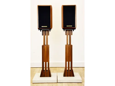 SONUS FABER MINIMA FM2