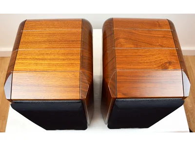 SONUS FABER MINIMA FM2