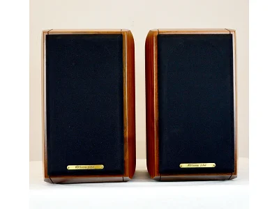 SONUS FABER MINIMA FM2