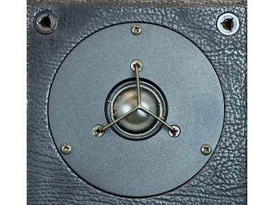 SONUS FABER MINIMA FM2