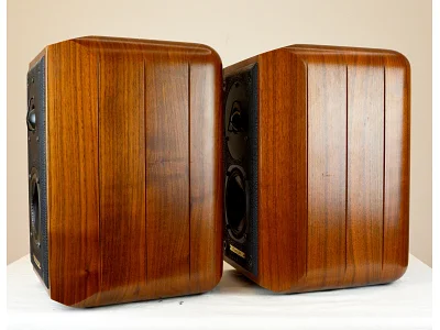SONUS FABER MINIMA FM2