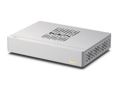 MATRIX AUDIO SS-1