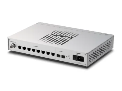 MATRIX AUDIO SS-1 PRO