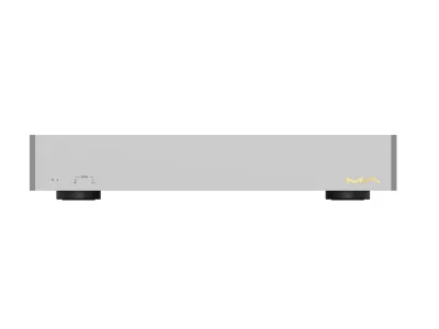 MATRIX AUDIO SS-1 PRO