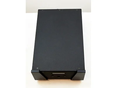 WYRED 4 SOUND DAC-2 DSD SE