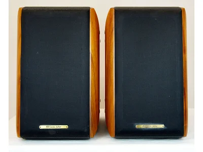 SONUS FABER CONCERTO HOME