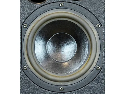 SONUS FABER CONCERTO HOME
