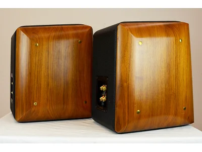 SONUS FABER CONCERTO HOME