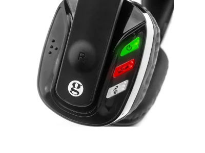 GEEMARC CL7500 OPTI