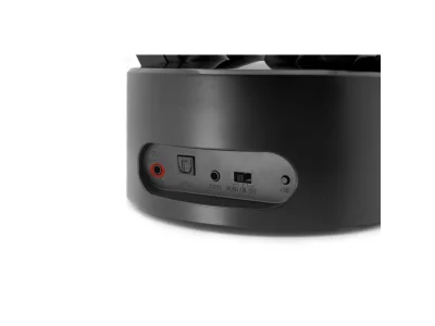 GEEMARC CL7500 OPTI