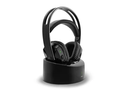 GEEMARC CL7500 OPTI