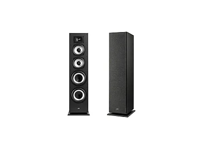 Polkaudio POLK AUDIO MXT 70