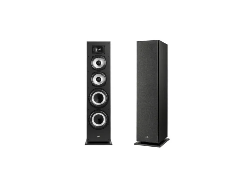 Polkaudio POLK AUDIO MXT 70
