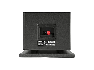 POLK AUDIO MXT 70